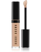 Bobbi Brown Skin Full Cover Concealer korektor odstín Warm Beige 8 ml