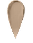 Bobbi Brown Skin Full Cover Concealer korektor odstín Warm Beige 8 ml