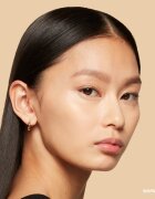Bobbi Brown Skin Full Cover Concealer korektor odstín Warm Beige 8 ml