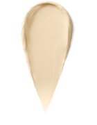 Bobbi Brown Skin Full Cover Concealer korektor odstín Warm Ivory 8 ml