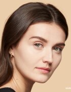 Bobbi Brown Skin Full Cover Concealer korektor odstín Warm Ivory 8 ml