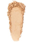 Bobbi Brown Skin Weightless Powder Foundation pudrový make-up odstín Natural N-052 11 g