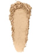 Bobbi Brown Skin Weightless Powder Foundation pudrový make-up odstín Warm Beige W-046 11 g