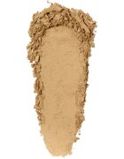Bobbi Brown Skin Weightless Powder Foundation pudrový make-up odstín Warm Natrual W-056 11 g