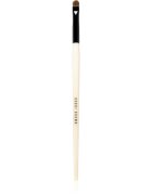 Bobbi Brown Smokey Eye Liner Brush štětec na oční linky 1 ks