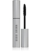 Bobbi Brown Smokey Eye Mascara řasenka pro extrémní objem a intenzivní černou barvu odstín 01 Black 6 ml