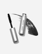 Bobbi Brown Smokey Eye Mascara řasenka pro extrémní objem a intenzivní černou barvu odstín 01 Black 6 ml