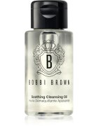 Bobbi Brown Soothing Cleansing Oil čisticí a odličovací olej 30 ml