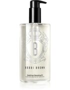 Bobbi Brown Soothing Cleansing Oil čisticí a odličovací olej 400 ml