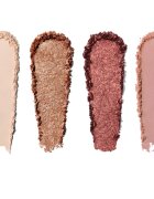Bobbi Brown Threads of Love Eyeshadow Squad paletka očních stínů 1.3 g