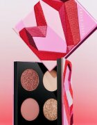 Bobbi Brown Threads of Love Eyeshadow Squad paletka očních stínů 1.3 g