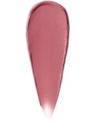 Bobbi Brown Threads of Love Luxe Matte Liquid Lipstick matná tekutá rtěnka odstín Sandwash Pink 6 ml