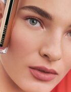 Bobbi Brown Threads of Love Luxe Matte Liquid Lipstick matná tekutá rtěnka odstín Sandwash Pink 6 ml