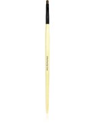 Bobbi Brown Ultra Fine Eye Liner Brush štětec na oční linky 1 ks