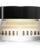 Bobbi Brown Vitamin Enriched Eye Base hydratační oční krém s vitamíny B3 B5 B6 a B12 15 ml