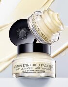 Bobbi Brown Vitamin Enriched Eye Base hydratační oční krém s vitamíny B3 B5 B6 a B12 15 ml