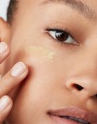 Bobbi Brown Vitamin Enriched Eye Base hydratační oční krém s vitamíny B3 B5 B6 a B12 15 ml