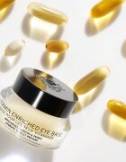 Bobbi Brown Vitamin Enriched Eye Base hydratační oční krém s vitamíny B3 B5 B6 a B12 15 ml
