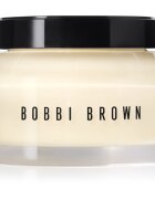 Bobbi Brown Vitamin Enriched Face Base vitamínová báze pod make-up 100 ml
