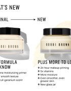 Bobbi Brown Vitamin Enriched Face Base vitamínová báze pod make-up 100 ml