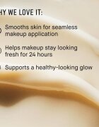 Bobbi Brown Vitamin Enriched Face Base vitamínová báze pod make-up 100 ml