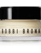 Bobbi Brown Vitamin Enriched Face Base vitamínová báze pod make-up 15 ml