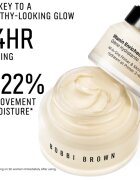 Bobbi Brown Vitamin Enriched Face Base vitamínová báze pod make-up 15 ml