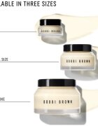 Bobbi Brown Vitamin Enriched Face Base vitamínová báze pod make-up 15 ml