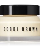Bobbi Brown Vitamin Enriched Face Base vitamínová báze pod make-up 50 ml