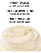 Bobbi Brown Vitamin Enriched Face Base vitamínová báze pod make-up 50 ml