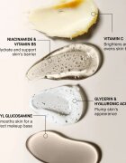 Bobbi Brown Vitamin Enriched Face Base vitamínová báze pod make-up 50 ml