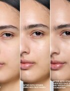 Bobbi Brown Vitamin Enriched Face Base vitamínová báze pod make-up 50 ml