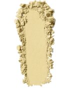 Bobbi Brown Vitamin Enriched Pressed Powder kompaktní pudr s hydratačním účinkem odstín Yellow 8 g