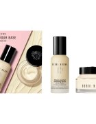 Bobbi Brown Vitamin Enriched Set dárková sada na obličej