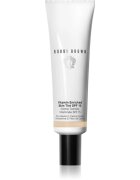 Bobbi Brown Vitamin Enriched Skin Tint SPF 15 tónovací krém s vitamíny odstín Light 2 50 ml