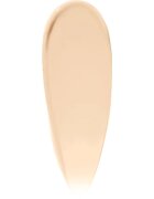 Bobbi Brown Vitamin Enriched Skin Tint SPF 15 tónovací krém s vitamíny odstín Light 2 50 ml