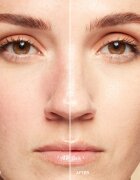 Bobbi Brown Vitamin Enriched Skin Tint SPF 15 tónovací krém s vitamíny odstín Light 2 50 ml