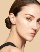 Bobbi Brown Vitamin Enriched Skin Tint SPF 15 tónovací krém s vitamíny odstín Light 2 50 ml
