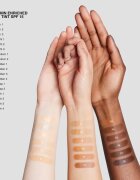 Bobbi Brown Vitamin Enriched Skin Tint SPF 15 tónovací krém s vitamíny odstín Light 2 50 ml