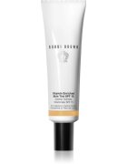 Bobbi Brown Vitamin Enriched Skin Tint SPF 15 tónovací krém s vitamíny odstín Medium 1 50 ml
