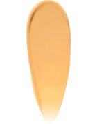 Bobbi Brown Vitamin Enriched Skin Tint SPF 15 tónovací krém s vitamíny odstín Medium 1 50 ml