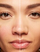 Bobbi Brown Vitamin Enriched Skin Tint SPF 15 tónovací krém s vitamíny odstín Medium 1 50 ml