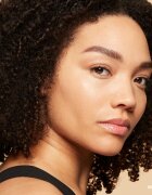Bobbi Brown Vitamin Enriched Skin Tint SPF 15 tónovací krém s vitamíny odstín Medium 1 50 ml
