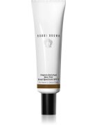 Bobbi Brown Vitamin Enriched Skin Tint SPF 15 tónovací krém s vitamíny odstín Rich 1 50 ml