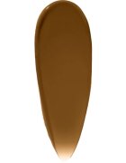 Bobbi Brown Vitamin Enriched Skin Tint SPF 15 tónovací krém s vitamíny odstín Rich 1 50 ml