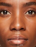Bobbi Brown Vitamin Enriched Skin Tint SPF 15 tónovací krém s vitamíny odstín Rich 1 50 ml