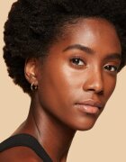 Bobbi Brown Vitamin Enriched Skin Tint SPF 15 tónovací krém s vitamíny odstín Rich 1 50 ml