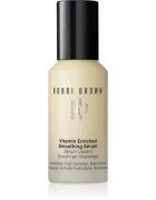 Bobbi Brown Vitamin Enriched Smoothing Serum rozjasňující sérum s vitaminem C 30 ml
