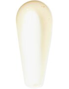 Bobbi Brown Vitamin Enriched Smoothing Serum rozjasňující sérum s vitaminem C 30 ml