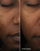 Bobbi Brown Vitamin Enriched Smoothing Serum rozjasňující sérum s vitaminem C 30 ml
